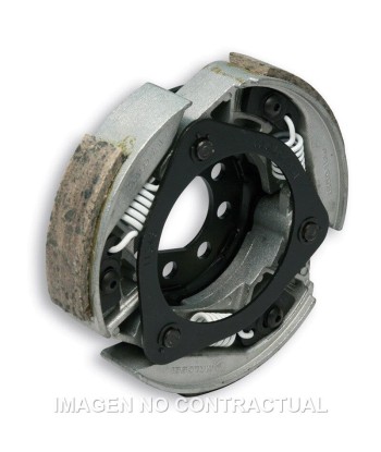 Embrague Maxi Delta Clutch Yamaha Majesty 250