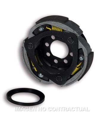 Embrague Maxi Delta Clutch Yamaha Majesty 150 4T