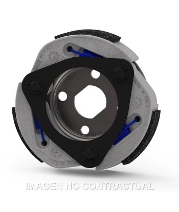 Embrague Maxi Fly Clutch Honda @ 125/ 150, Dylan