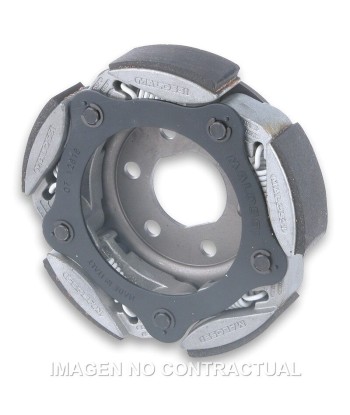 Embrague Maxi Fly Clutch Suzuki Burgman 400