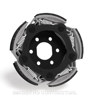 Embrague Maxi Fly Clutch Suzuki Burgman 400 K7