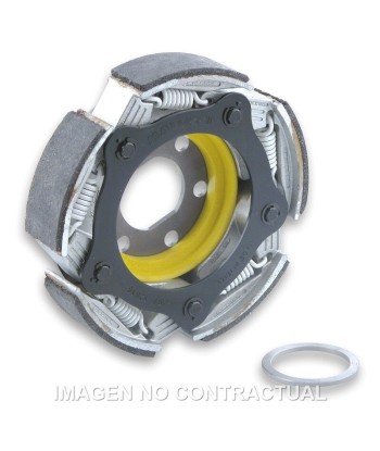 Embrague Maxi Fly Clutch Kymco X-Citing 500