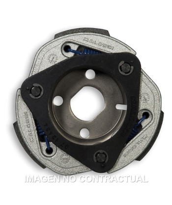 Embrague Maxi Fly Clutch Piaggio Liberty