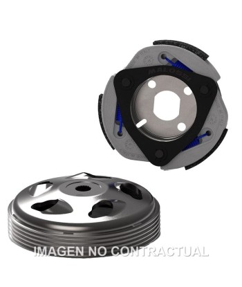 Embrague Maxi Fly System Malossi Yamaha N MAX 125