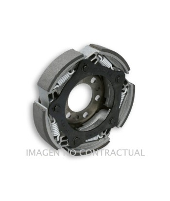 Embrague Maxi Fly Clutch Honda SH 350 IE Euro5
