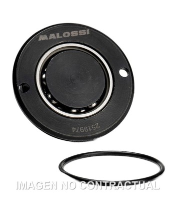 PLATO PRESION MALOSSI EMBRAGUE POWER UP CLUTCH