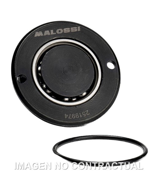 PLATO PRESION MALOSSI EMBRAGUE POWER UP CLUTCH