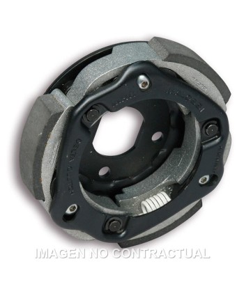 Embrague Delta Clutch Regulable Suzuki Address 50, Jog Japon
