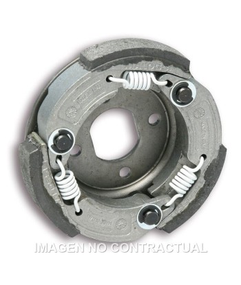 Embrague Fly Clutch Dio, SFX, Zip,Typhoon,Speedake