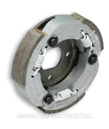 Embrague Fly Clutch Address, Vamos, Formula