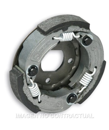 Embrague Fly Clutch SR 2000, Aerox 50 , F15