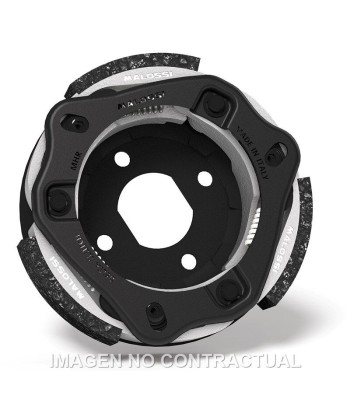 Embrague Delta Clutch SR 2000,Aerox, F15
