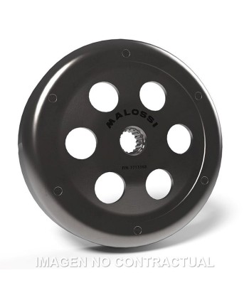 Campana Embrague Maxi Clutch Bell Yamaha Xmax 125I