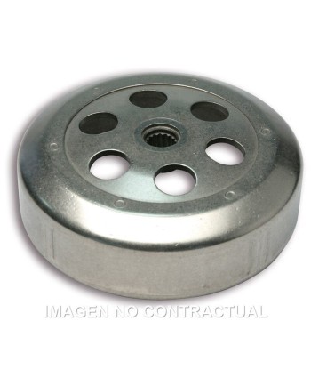 Campana Embrague Maxi Clutch Bell X-Max 250
