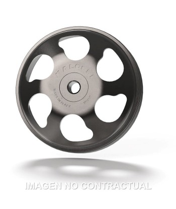 Campana Embrague Wing Clutch Derbi GP1 50 LC