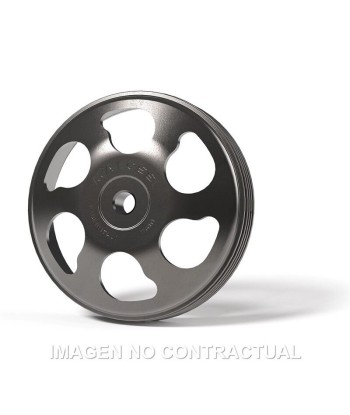 Campana Embrague Wing Clutch Minarelli