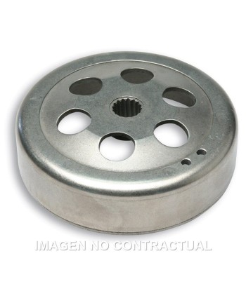 Campana Embrague Maxi Clutch Bell Yamaha Cygnus X