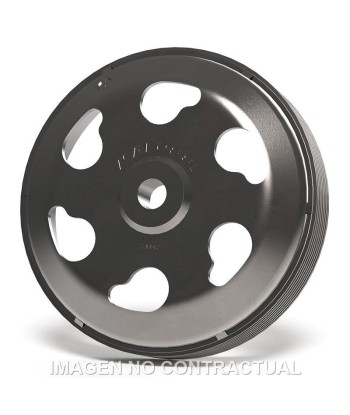 Campana embrague Maxi Clutch Bell Majesty 400