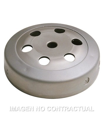 CAMPANA EMBRAGUE CLUTCH BELL PIAGGIO NRG 50 MC3