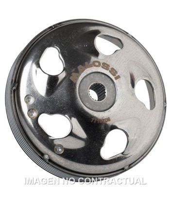 CAMPANA EMBRAGUE MALOSSI MAXI WING CLUTCH SYM JET
