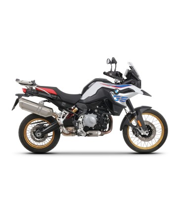 TOP MASTER BMW F850 GS