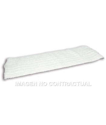Material insonorizador silencioso Malossi D.70 mm
