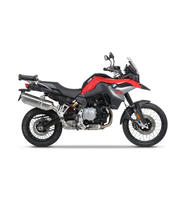 TOP MASTER BMW F850 GS