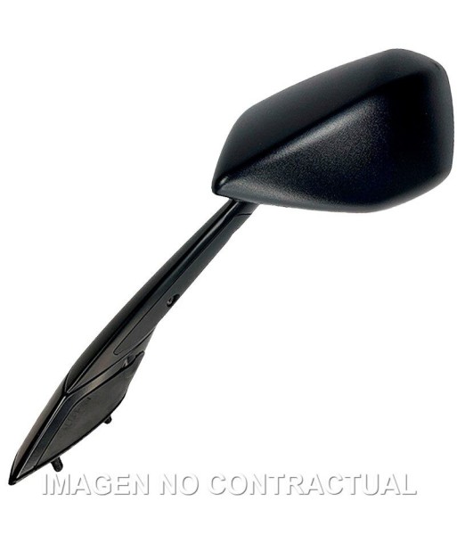 ESPEJO HERT APRILIA RS 660 - RSV4 1100 IZQUIERDO