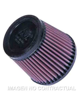 Filtro aire K&N Arctic Cat 650