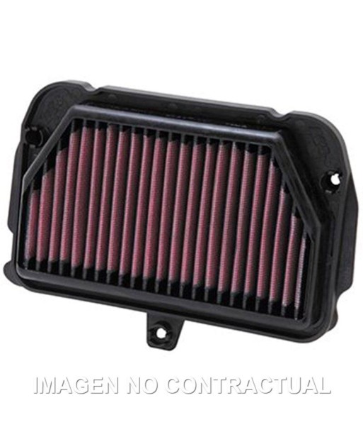 Filtro aire K&N Aprilia RSV4 R 1000