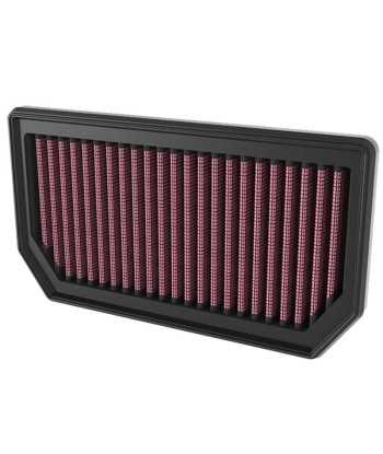 Filtro aire K&N Aprilia RS 660