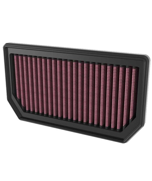 Filtro aire K&N Aprilia RS 660