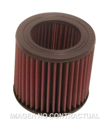 Filtro aire K&N BMW KN aire