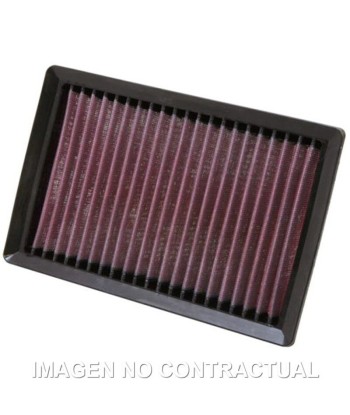 Filtro aire K&N BMW 1010 S RR