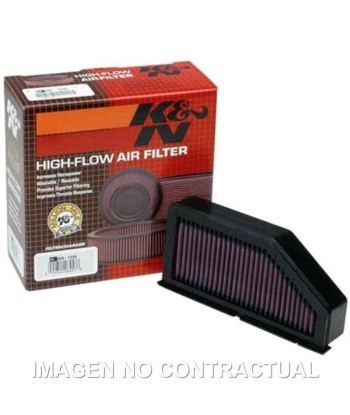 Filtro aire K&N BMW 1100 R