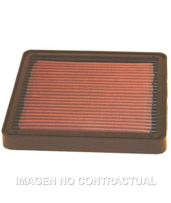Filtro aire K&N BMW Serie K KN