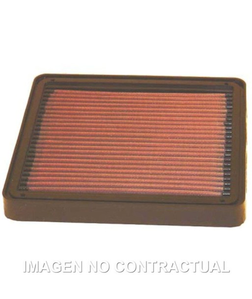 Filtro aire K&N BMW Serie K KN
