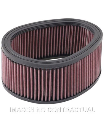 Filtro aire K&N Buell XB9/XB12