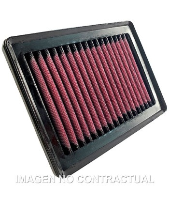 Filtro aire K&N CF Moto NK250-300