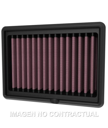 Filtro aire K&N CF Moto 800 NK - 799 F