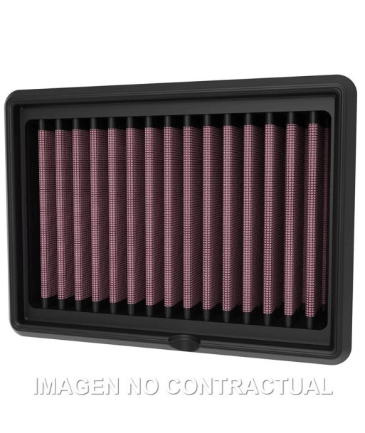 Filtro aire K&N CF Moto 800 NK - 799 F