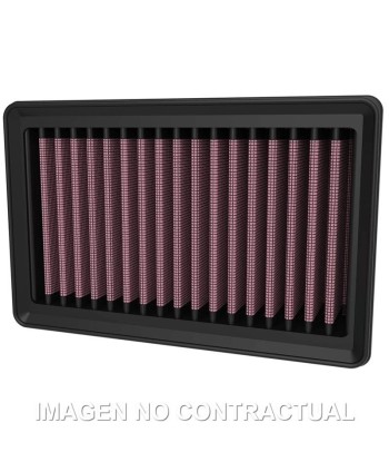 FILTRO AIRE K&N CF MOTO 800 NK -799 F (22)