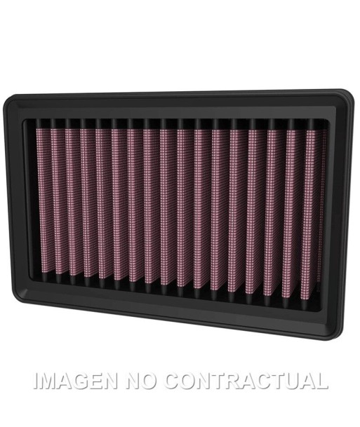 FILTRO AIRE K&N CF MOTO 800 NK -799 F (22)
