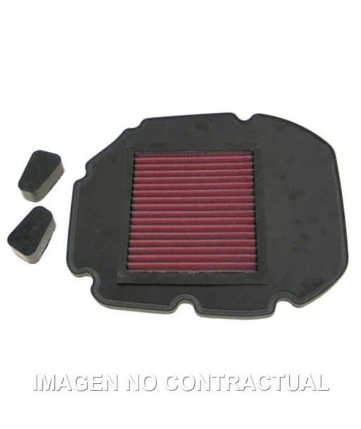 Filtro aire K&N Honda VTR 1000 F