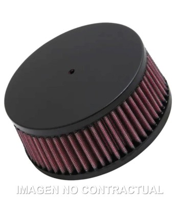 Filtro aire K&N Honda CR 125 R / 250 R