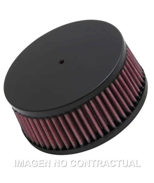 Filtro aire K&N Honda CR 125 R / 250 R