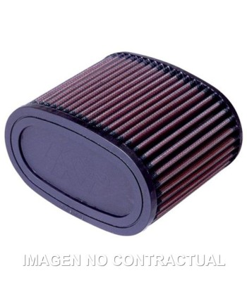 Filtro aire K&N Honda VTC 1100 Shadow