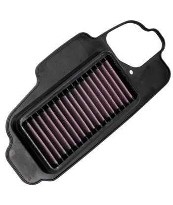 Filtro aire K&N HONDA MONKEY 125