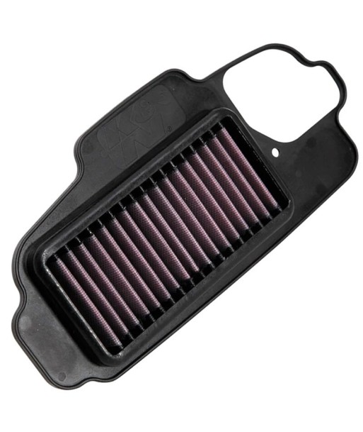 Filtro aire K&N HONDA MONKEY 125