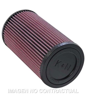 Filtro aire K&N Honda CB 1300